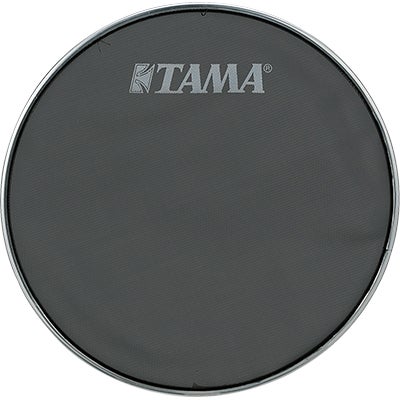 Tama MH10T Mesh Head Piel de malla de tom de 10 pulgadas