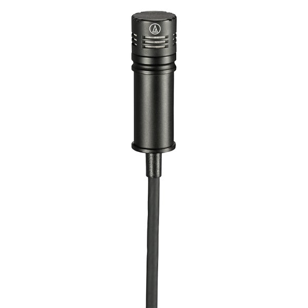 Audio Technica ATM350 micrófono instrumento