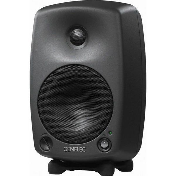 Genelec 8030 AP