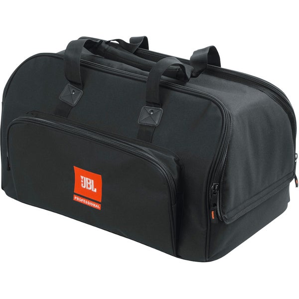 JBL EON610-BAG