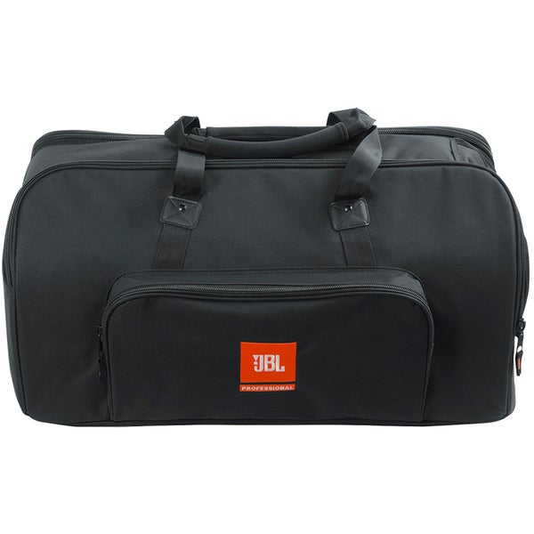 JBL EON612-BAG Deluxe Padded Cover pour EON612
