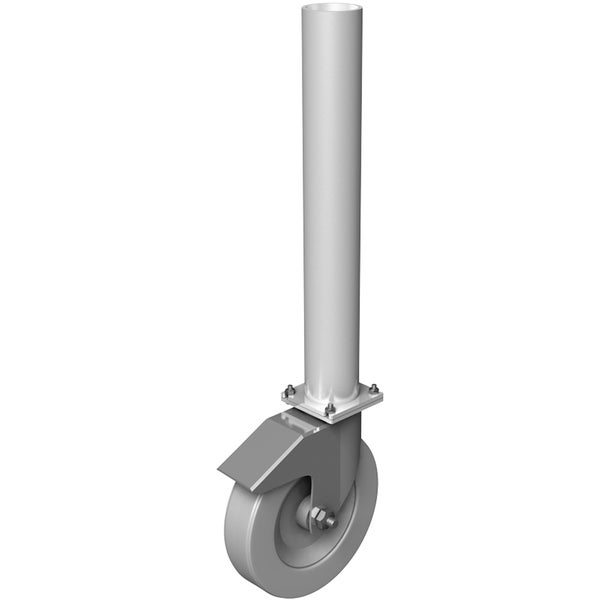 NEXT Truss NXD-LEG-030-C02