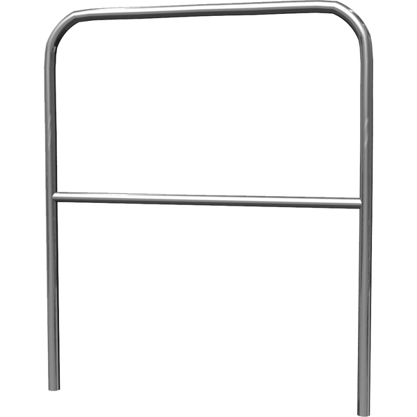 NEXT Truss NXD-HR-L100 rambarde 100 cm
