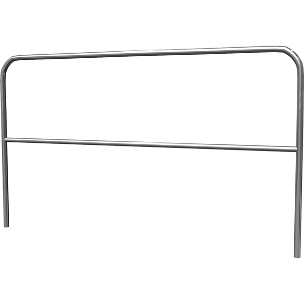 NEXT Truss NXD-HR-L200