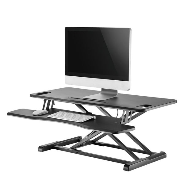 Neomounts NS-WS300BLACK