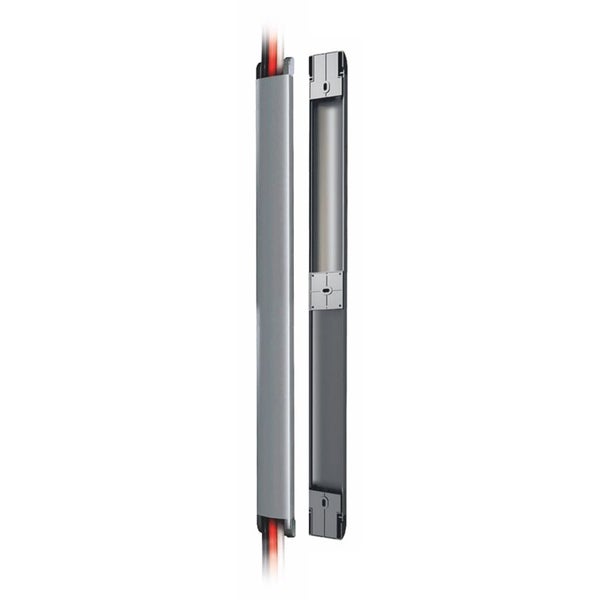 NewStar NS-CC050SILVER passage de câble