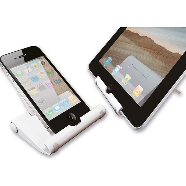 Neomounts NS-MKIT100 support pour téléphone portable