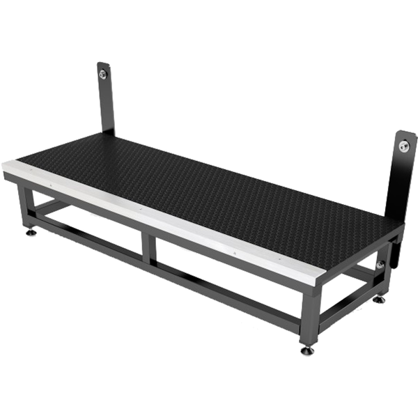 NEXT Truss NXD-STAIR-020