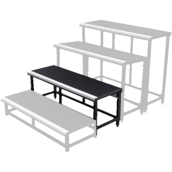 NEXT Truss NXD-STAIR-040