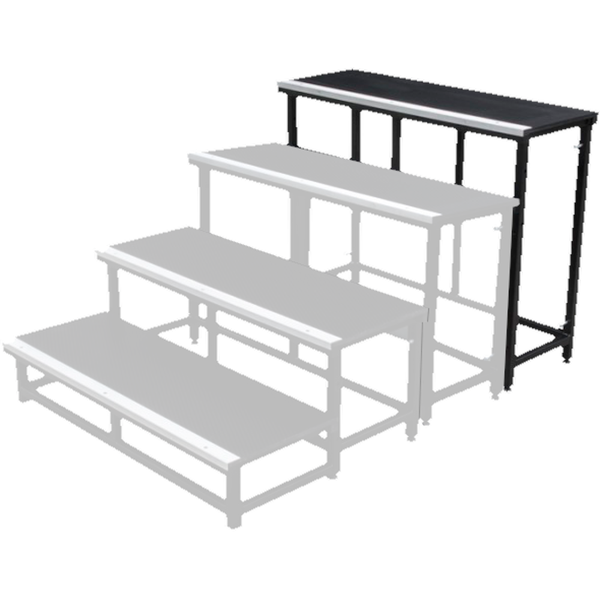 NEXT Truss NXD-STAIR-100