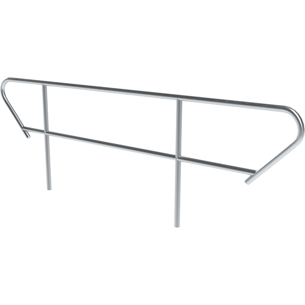 NEXT Truss NXD-HR-AS-R