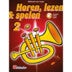 De Haske Horen, Lezen & Spelen - Bugel 2