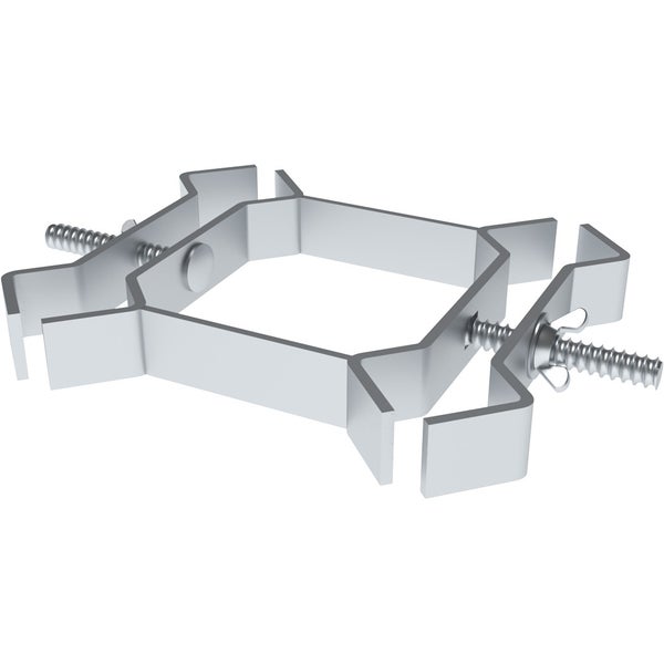 NEXT Truss NXD-LC-D