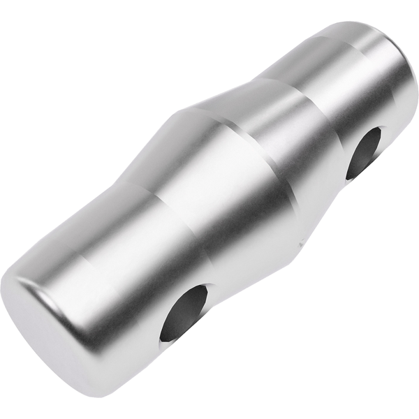 NEXT Truss NC1-CON conector cónico