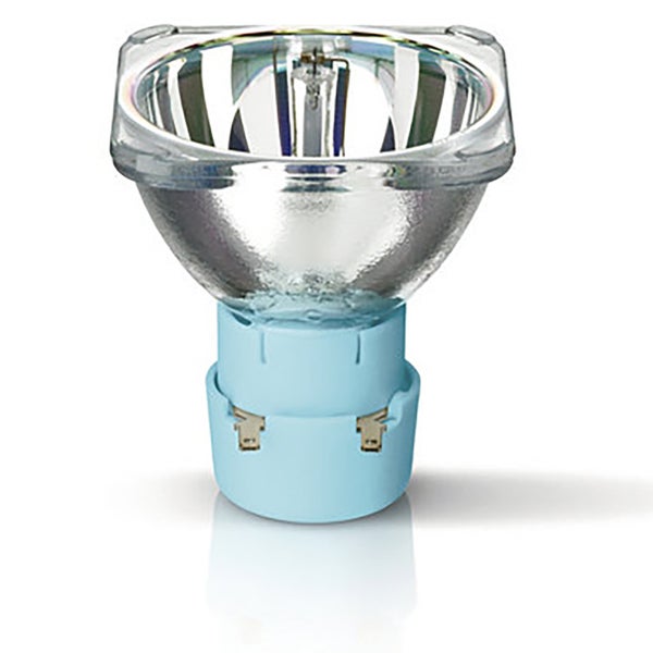 Philips MSD Platinum 14 R 1CT/8