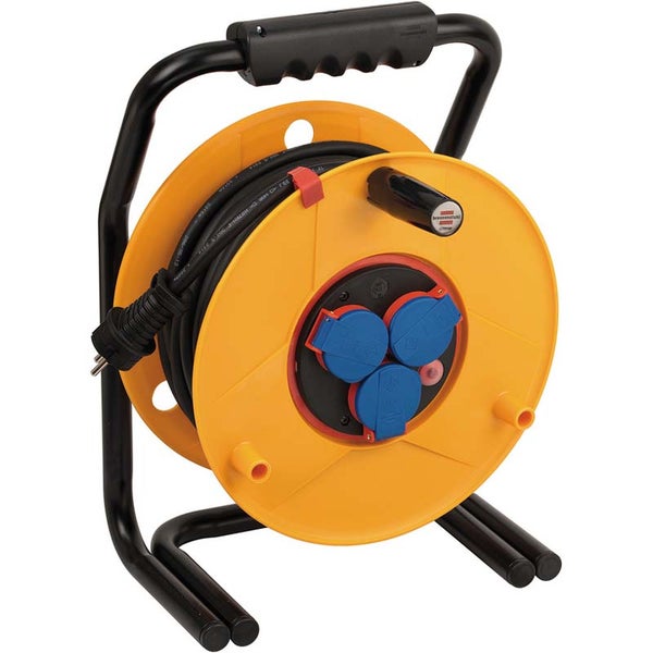 Brennenstuhl Brobusta 1312600