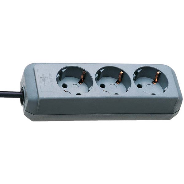 Brennenstuhl ECO-Line 1158630015