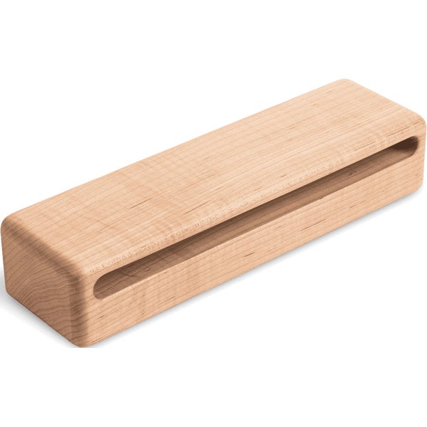 Schlagwerk WB828S Woodblock Symphonic Series