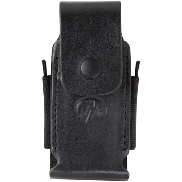 Leatherman Sheath  funda protectora de piel premium L