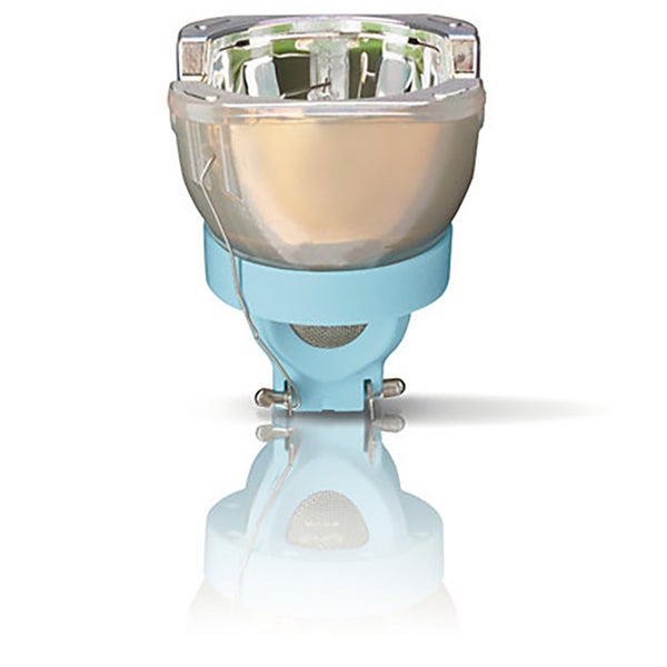 Philips MSD Platinum 20 R 1CT/8
