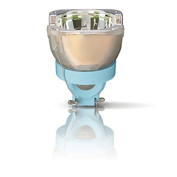 Philips MSD Platinum 20 RB 1CT/8