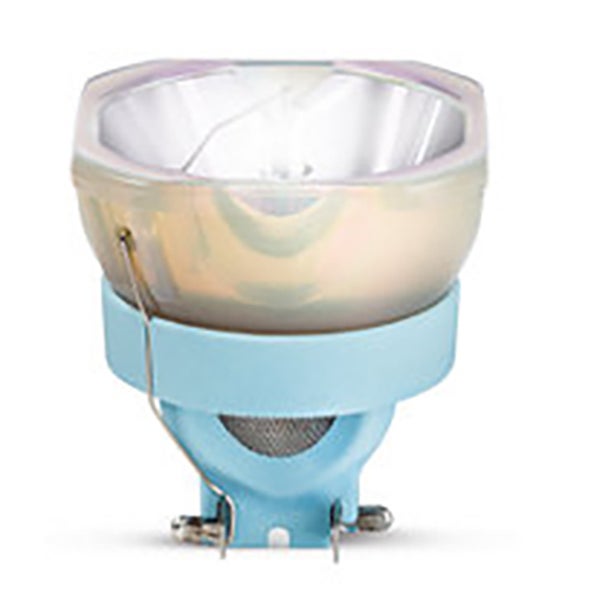 Philips MSD Platinum 21 R 1CT/8