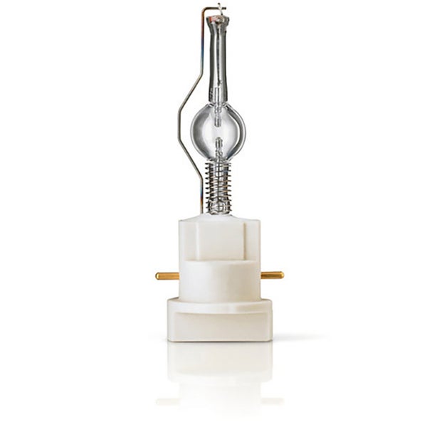 Philips MSR Platinum 35 1CT