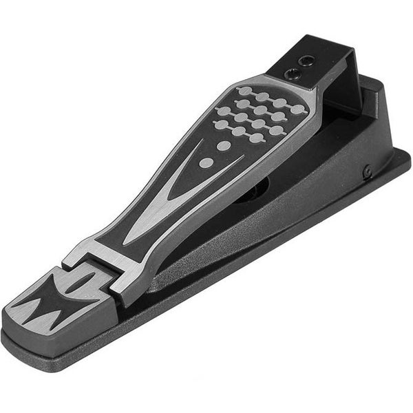 Hayman Bass Drum Pedal for DD-105