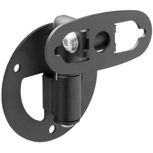 Genelec 8000-422B support mural pour série Genelec 8000