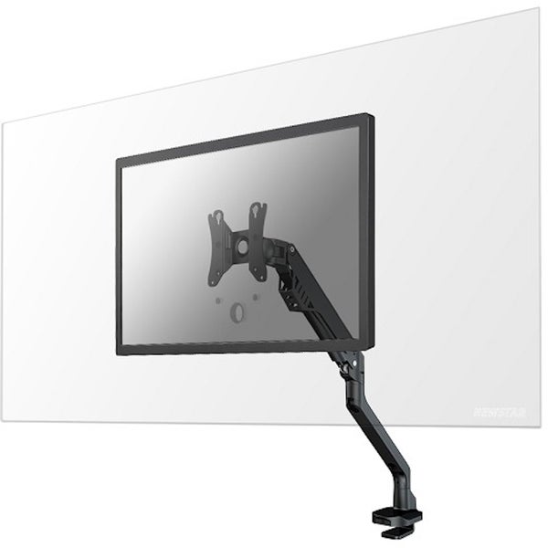 NewStar NS-PLXPROTECT1 Transparent Screen