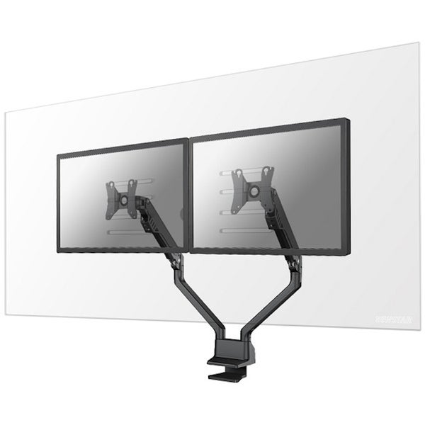 NewStar NS-PLXPROTECT2 Transparent Screen