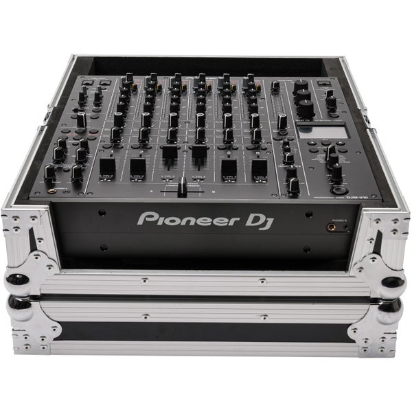 Magma Mixer-case pour Pioneer DJM V10