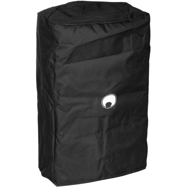 Omnitronic Protective Cover for PAS-212(A) MK3