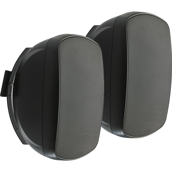 Audiophony Borneo660b
