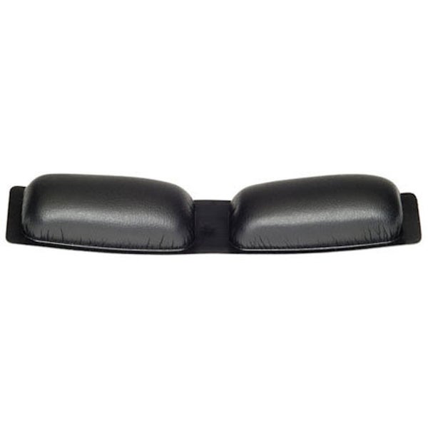 KRK CUSK00004 Spare Headband Padding for the KNS-8400