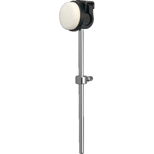 Tama CB90F Iron Cobra Felt Beater Bass Drum Beater
