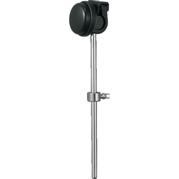 Tama CB90R Iron Cobra Rubber Beater Bass Drum Beater