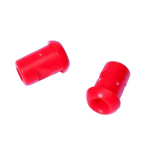 Noizezz Filter Red Extreme Filters