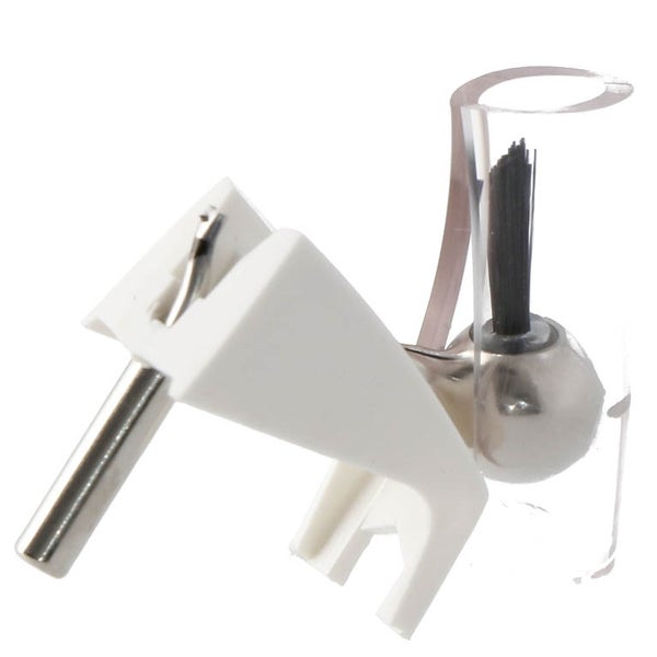 Tonar DE 6390 Stylus for Stanton D6800 EL