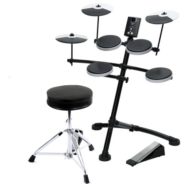Roland TD-1K