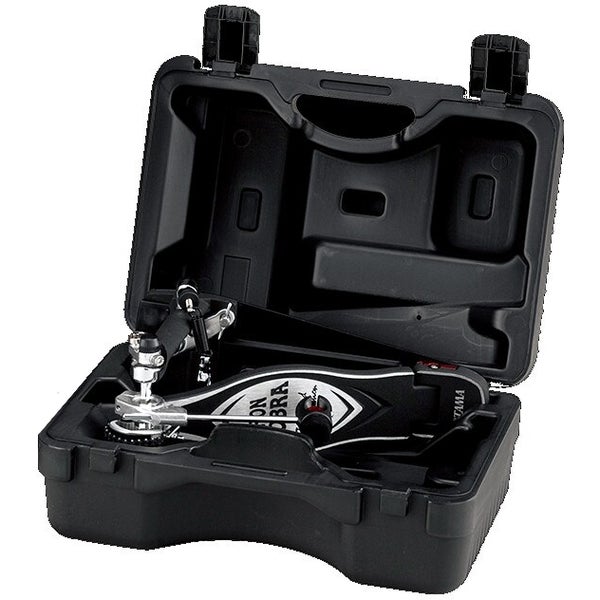 Tama PC900TW estuche para pedal Iron Cobra (doble)