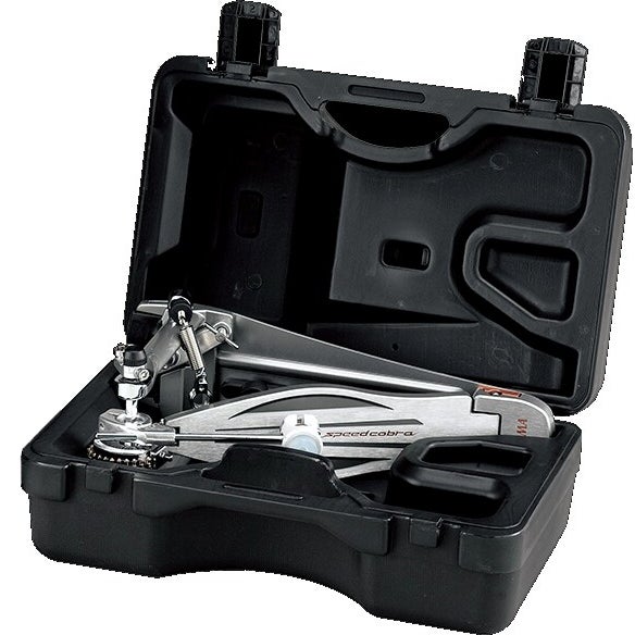 Tama PC910S mallette de transport pour pédale Speed Cobra (simple)