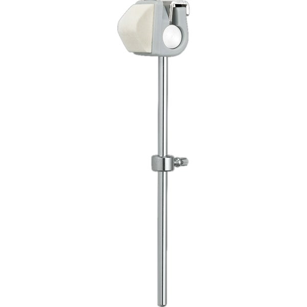 Tama PB90F Projector Beater