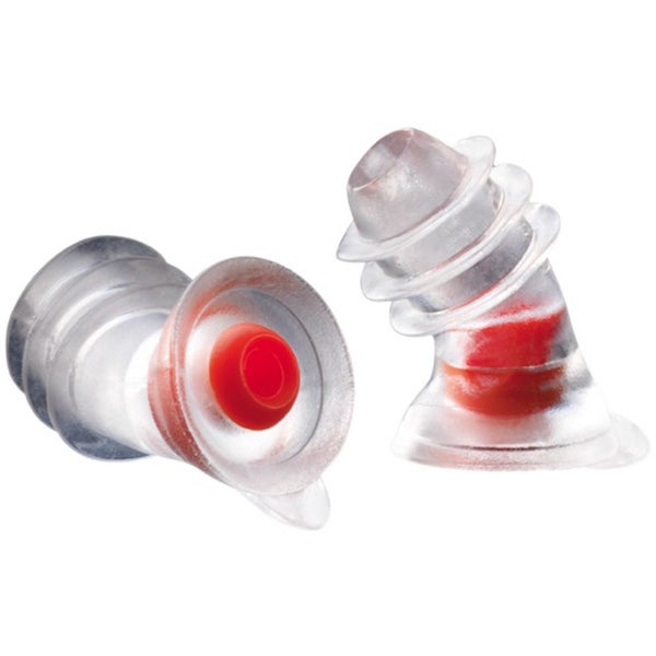 Noizezz Premium Red Extreme