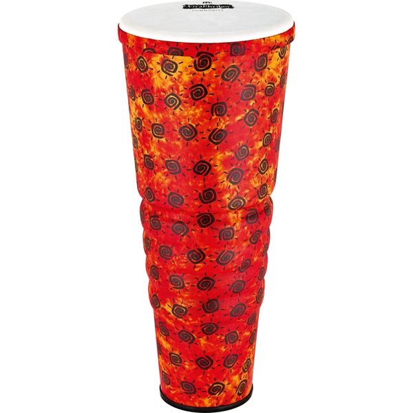 Meinl VR-T12-SH VivaRhythm Boom Series 14x28-Inch Timbau