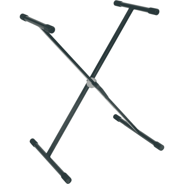 RTX RX Keyboard Stand