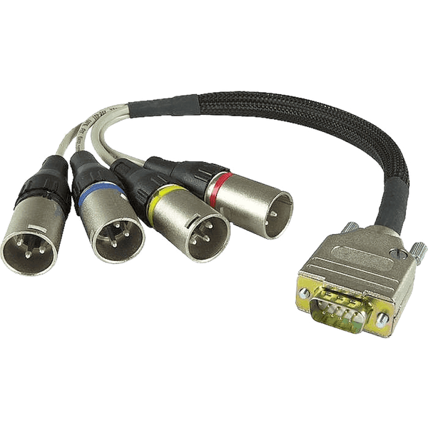 Focusrite AES-CABLE