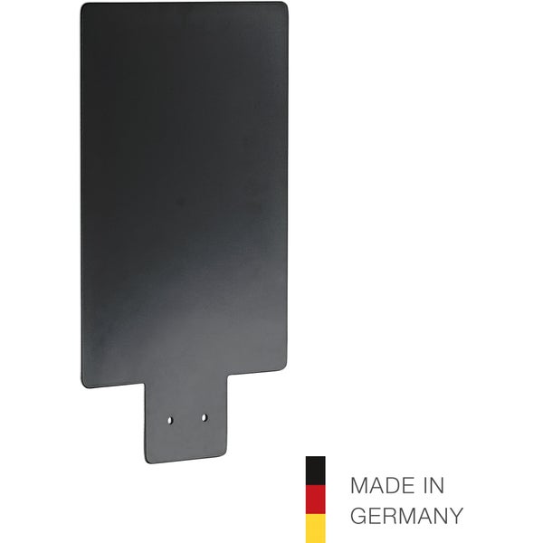 Konig & Meyer 80390 Information Board