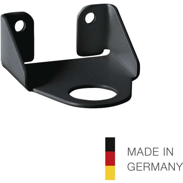 Konig & Meyer 80396 support pour désinfectant 32 mm