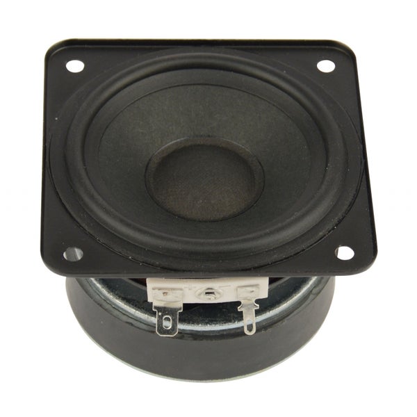 Audiophony iLINEw320 HP 3-Inch Speaker for iLINE Series - 8 Ohm